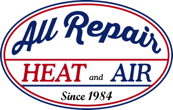 All Repair Heat and Air